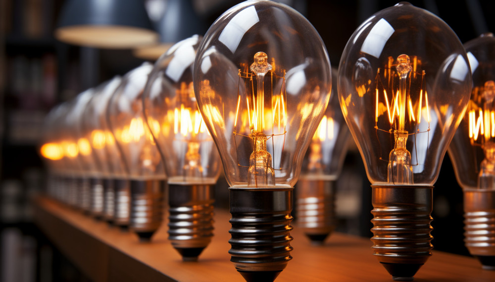 Astuce pour décrocher un emploi dans le secteur