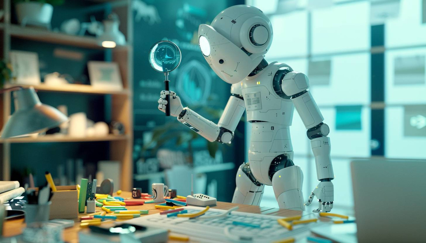 Comment analyser et utiliser l'intention de recherche pour améliorer le SEO