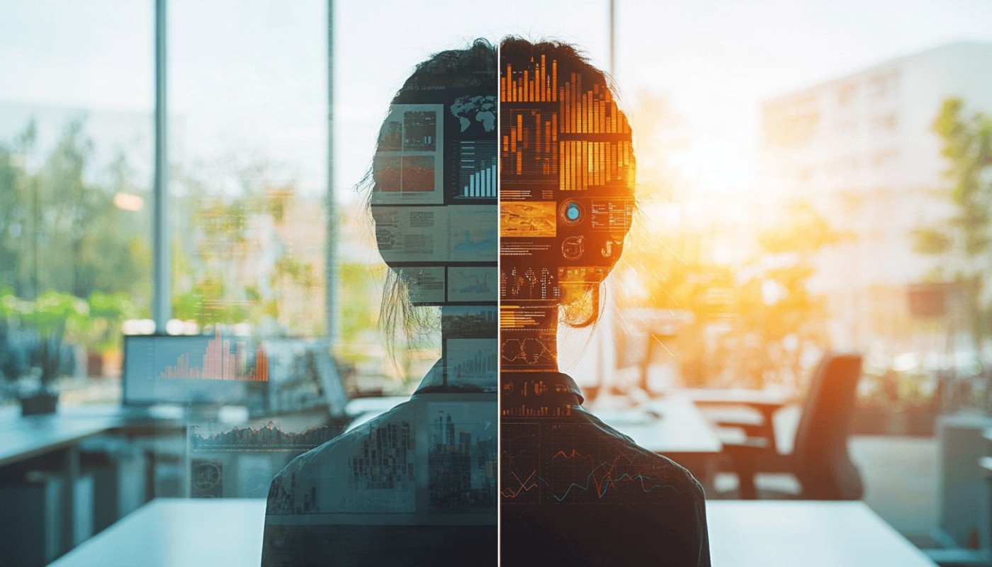 Comment choisir entre une agence de communication et une agence digitale