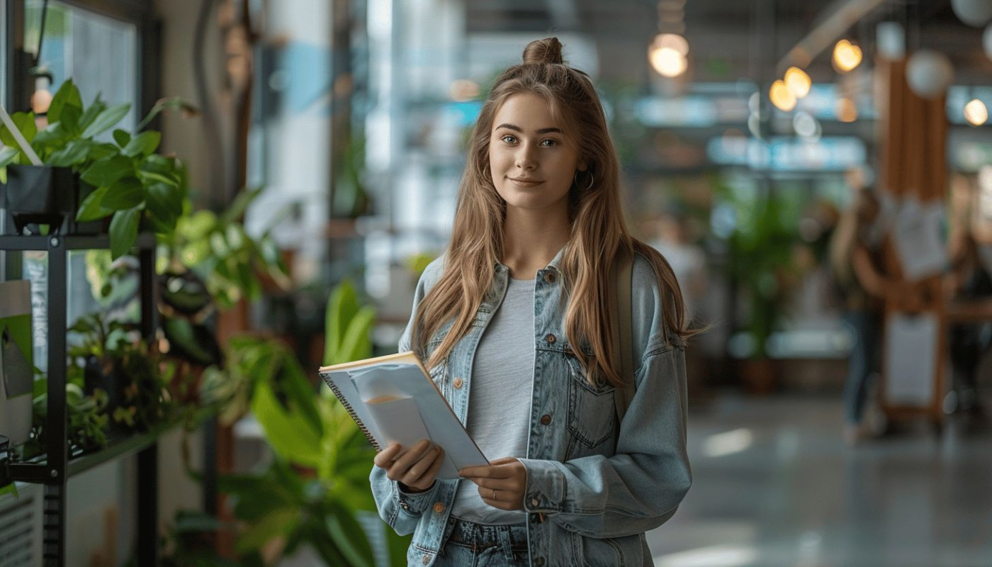 Comment choisir la bonne pépinière d'entreprises pour votre projet ?