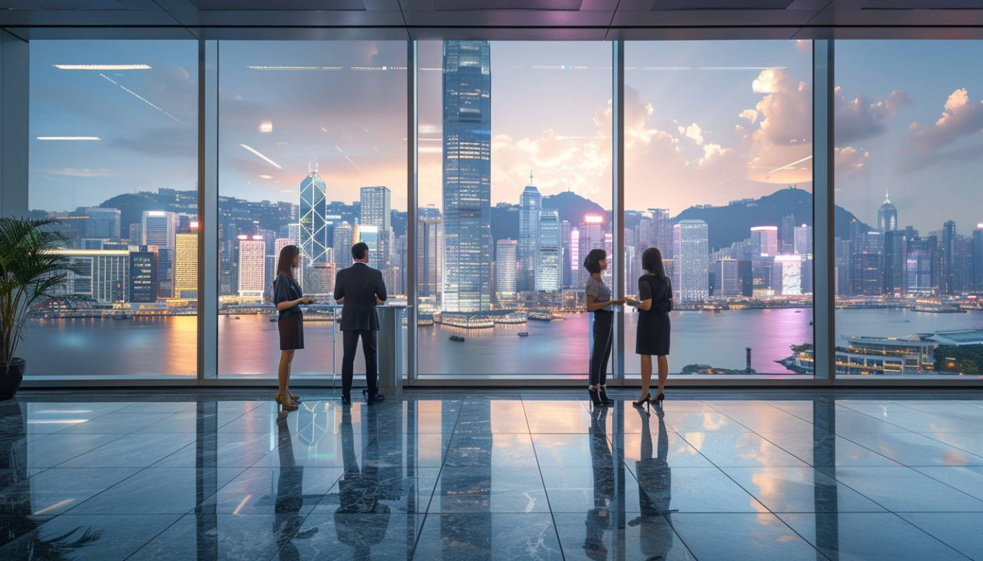 Comment choisir la meilleure agence de communication événementielle