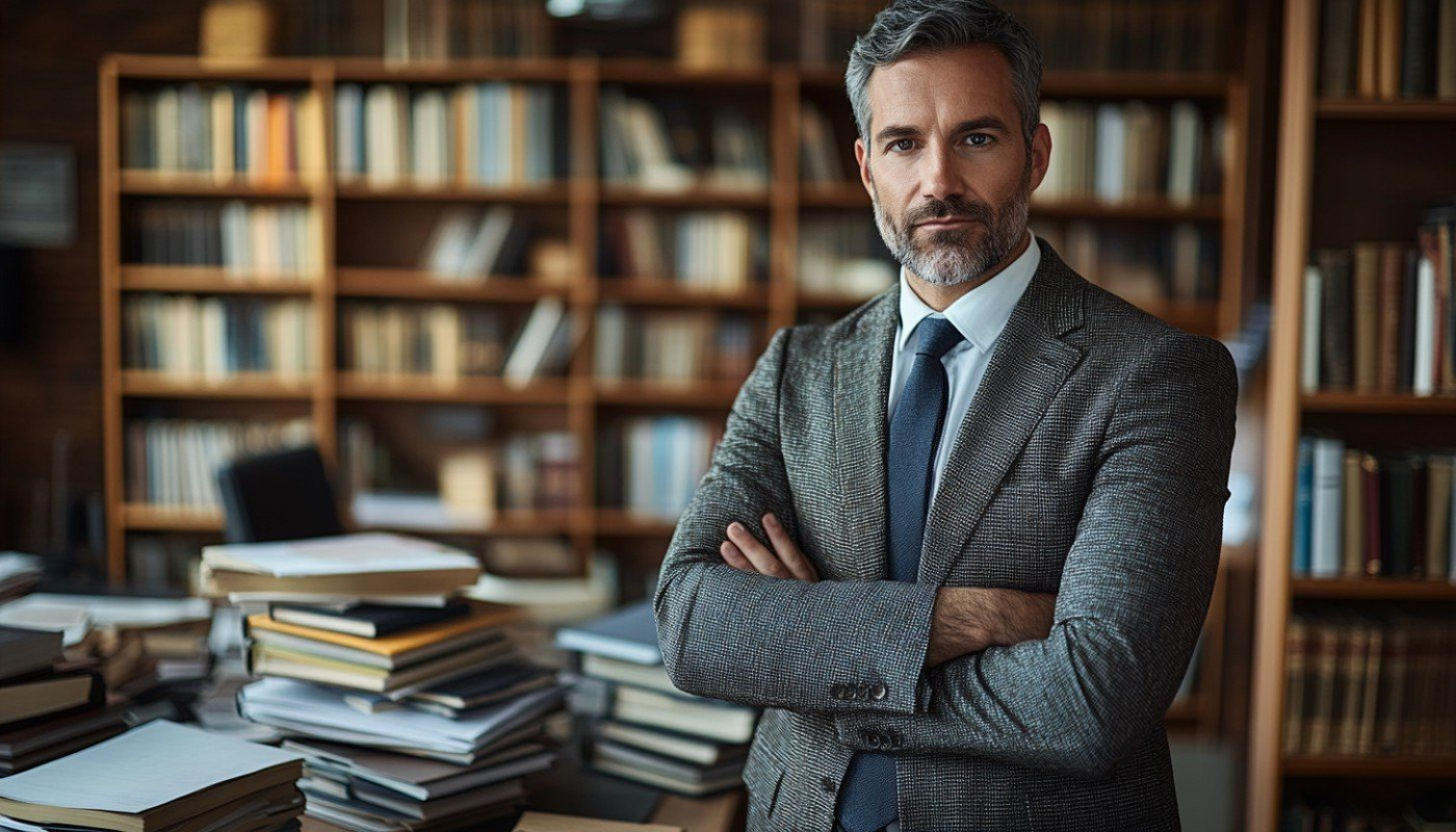 Comment choisir le bon avocat spécialisé dans le droit immobilier