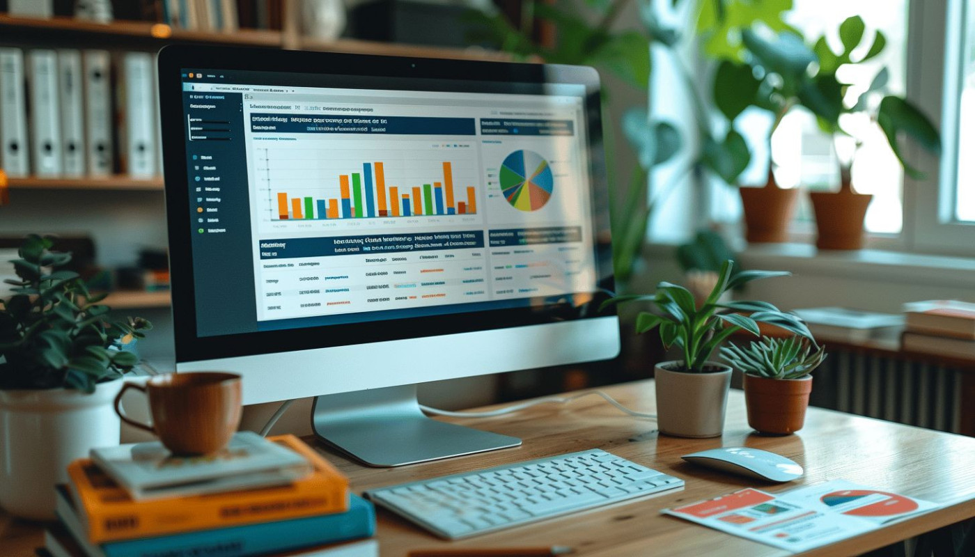 Comment choisir le meilleur service de netlinking pour améliorer votre SEO