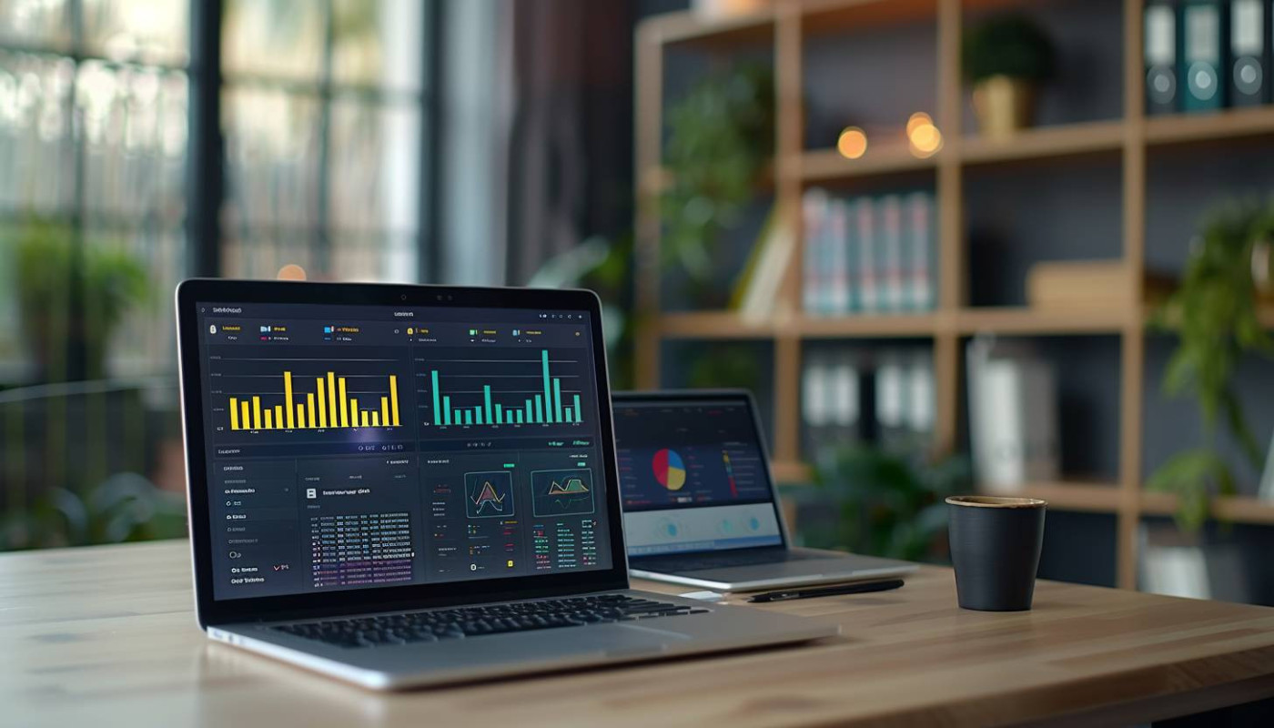 Comment intégrer des outils numériques dans la rédaction de documents professionnels