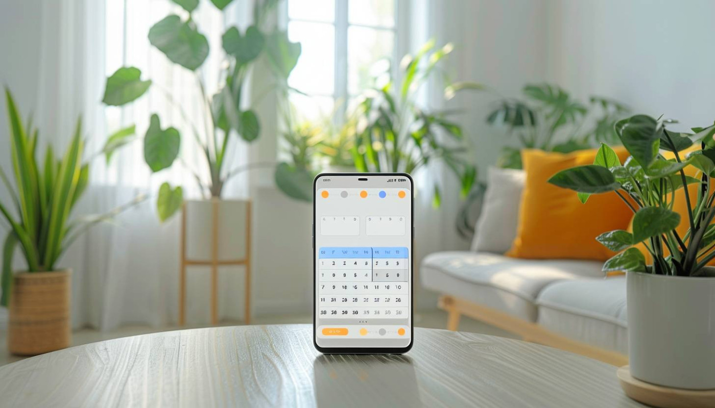 Comment la prise de rendez-vous en ligne optimise la gestion de votre cabinet bien-être