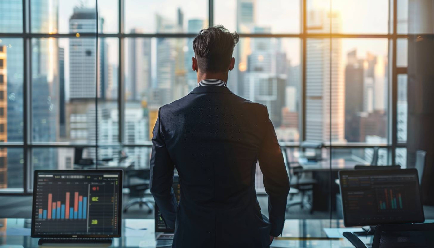 Comment le marketing basé sur les données transforme les stratégies des entreprises