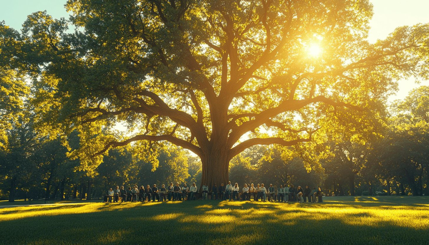 Comment les organismes d'investissement public soutiennent-ils les entrepreneurs ?