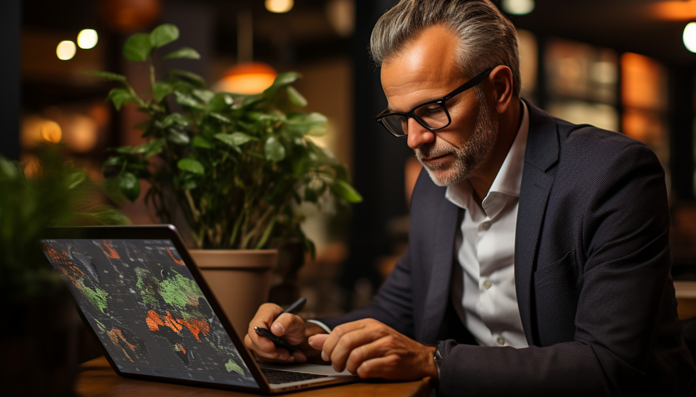 Comment les petites entreprises peuvent optimiser leur stratégie de commerce électronique pour maximiser les ventes