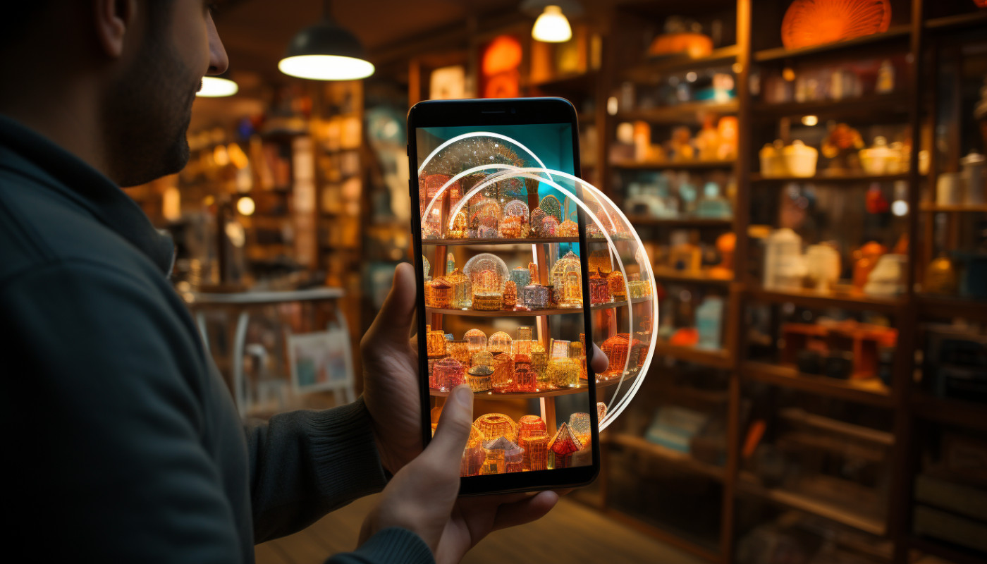 Comment les vidéos interactives peuvent augmenter l'engagement des consommateurs et booster les ventes