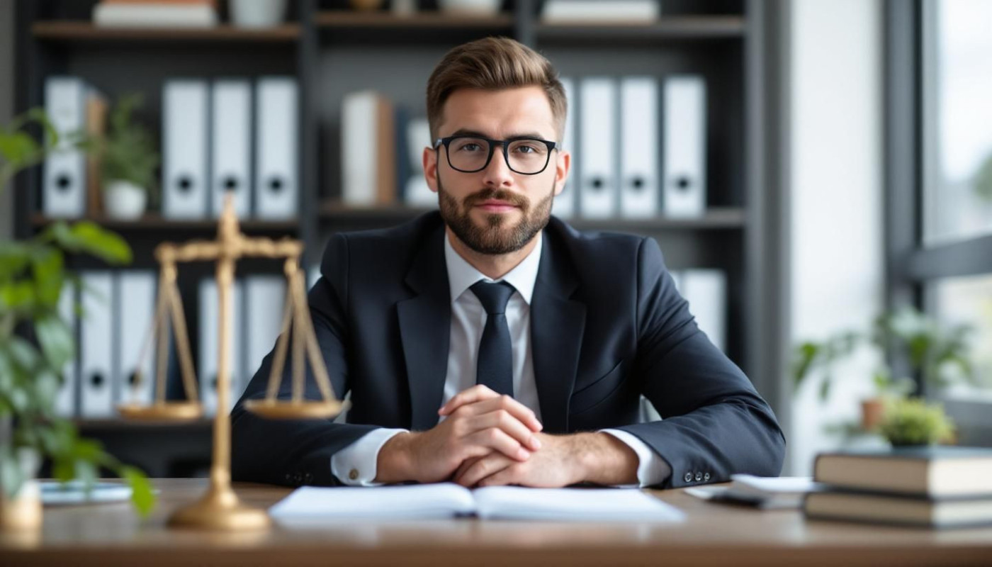 Comment un accompagnement juridique peut transformer votre entreprise commerciale ?