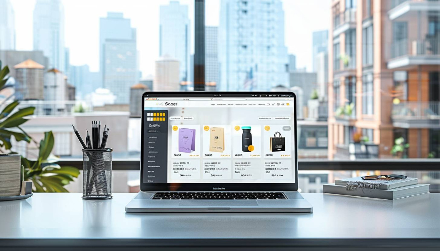 Comment un accompagnement web personnalisé peut booster le chiffre d'affaires