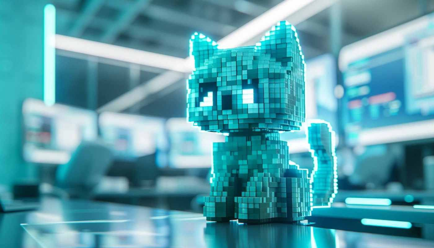 Comment un chatbot transforme l'efficacité des services dans l'assurance