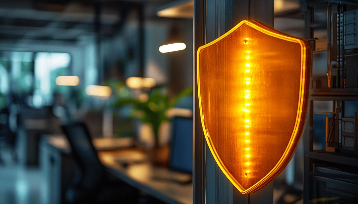 Comment une couveuse d'entreprise peut-elle sécuriser votre lancement d'activité?