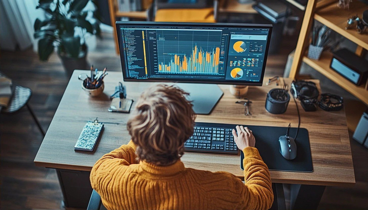 Découvrir les avantages d'une collaboration avec une agence de netlinking