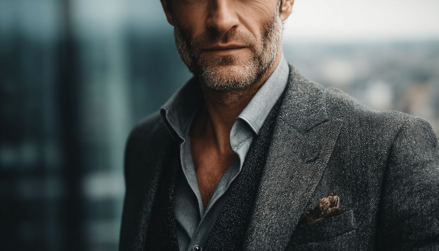 Développer son personal branding pour booster sa carrière Les clés pour se faire remarquer dans son industrie