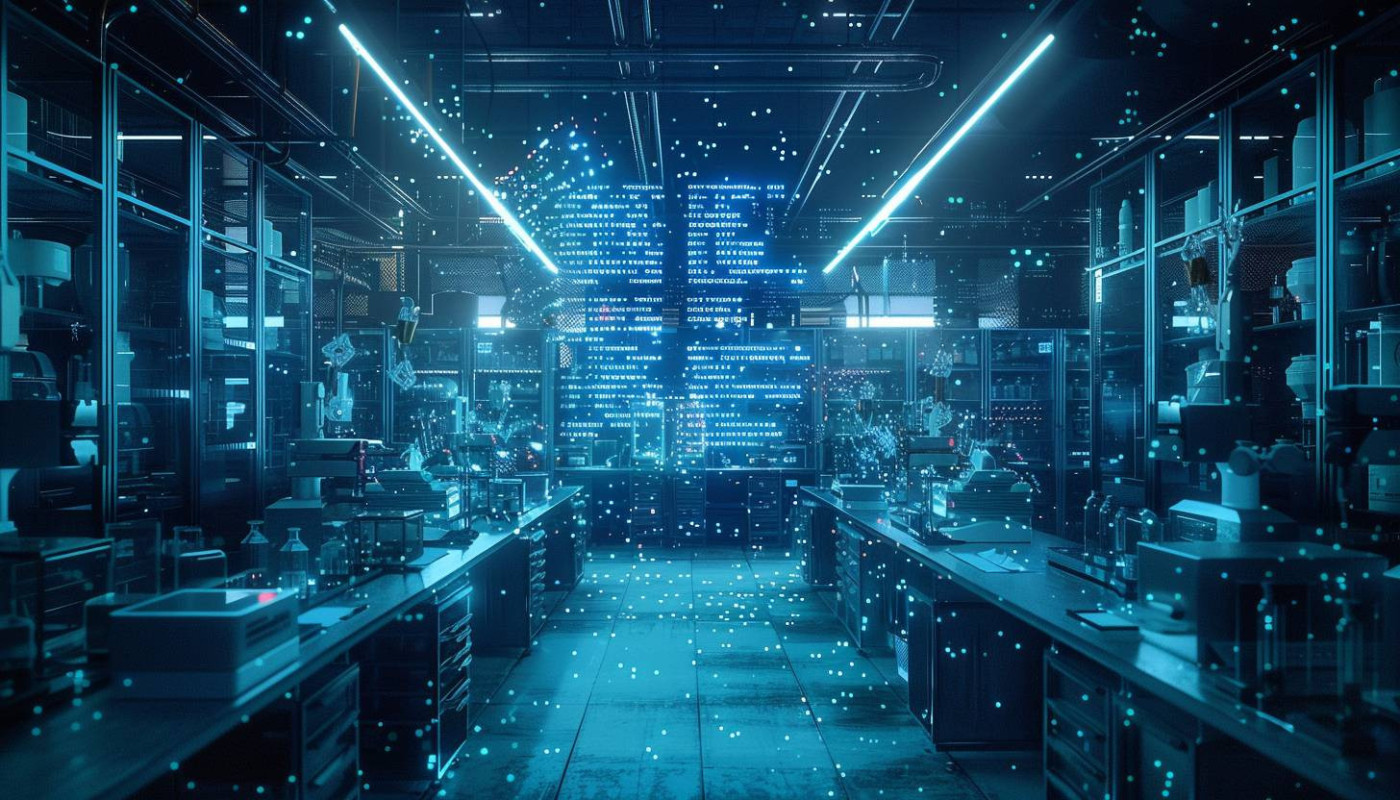 Exploration des implications éthiques de l'utilisation des technologies de génération de texte