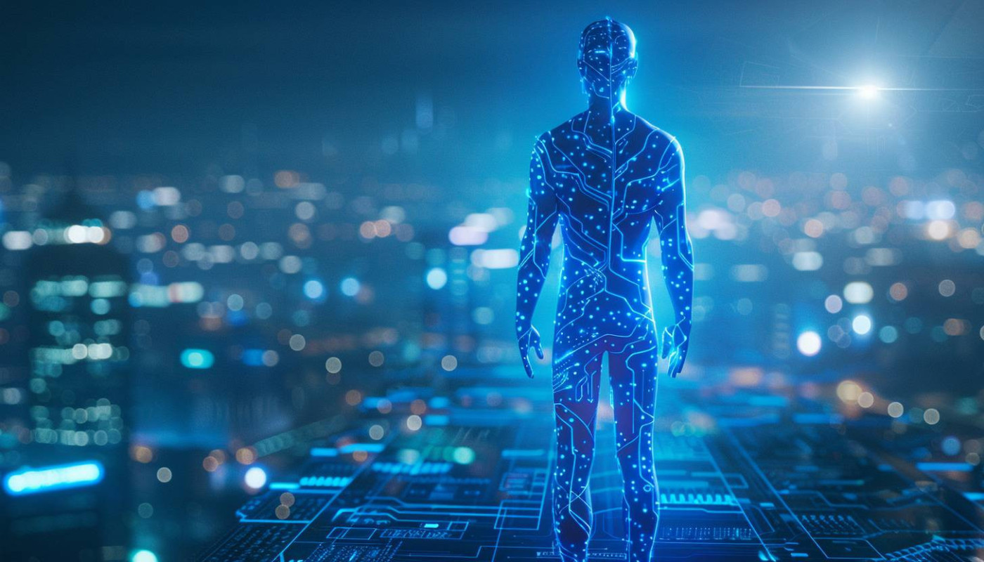 Exploration des progrès récents en IA et leur impact sur la société