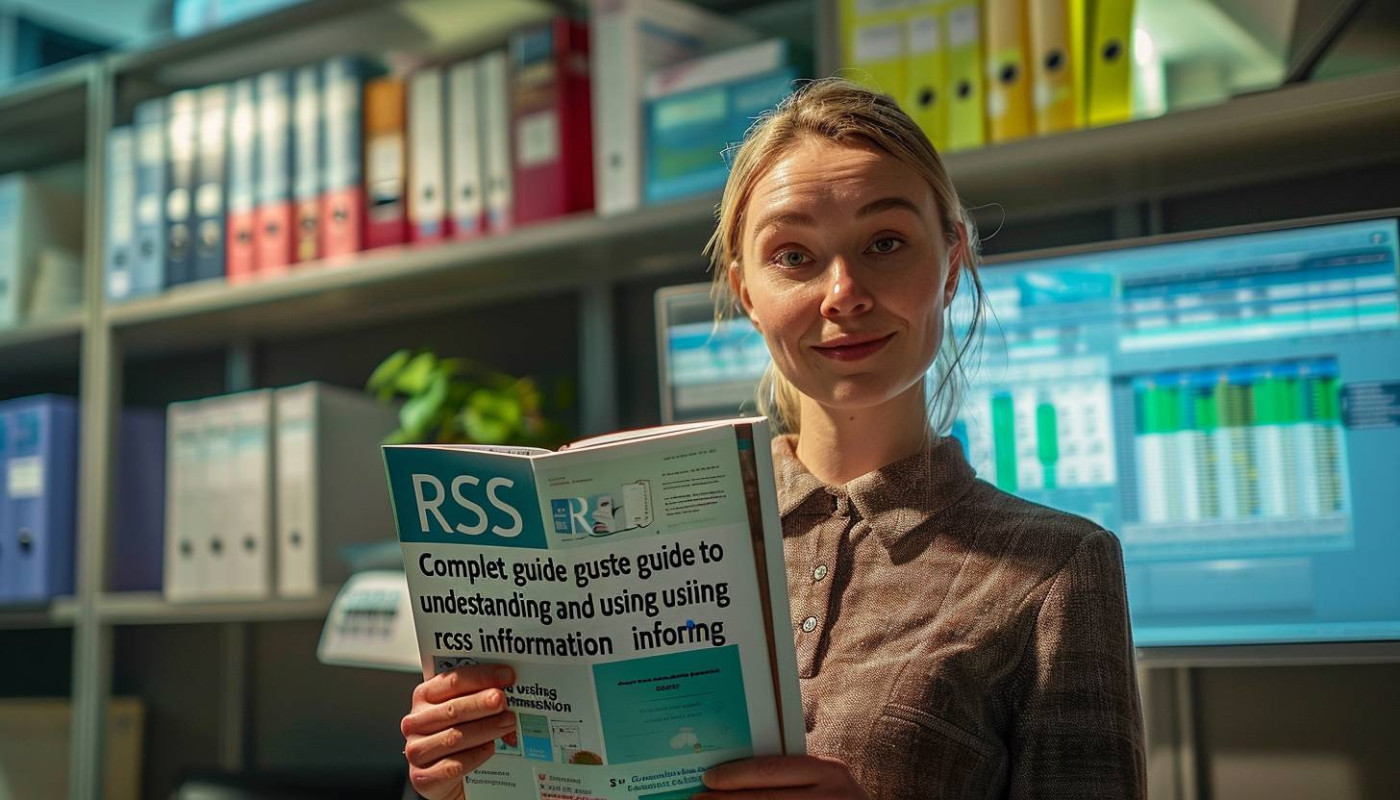 Guide complet pour comprendre et utiliser les informations du RCS