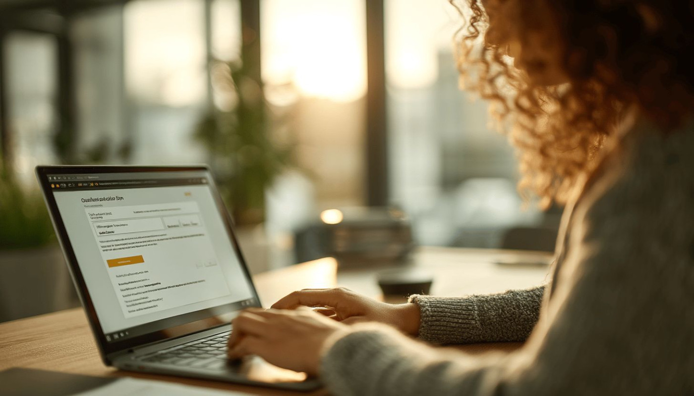 Guide étape par étape pour annuler des abonnements en ligne facilement