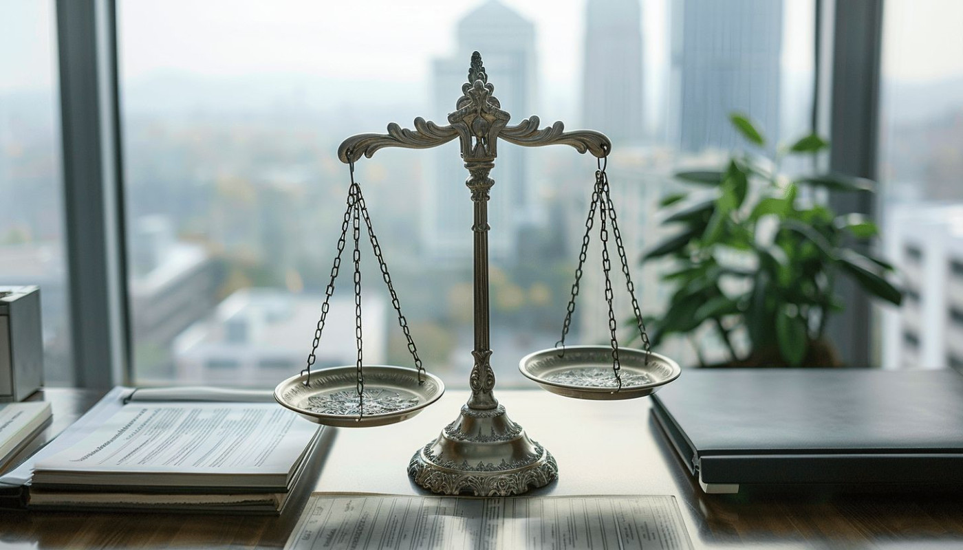 Guide sur les implications légales du télétravail pour les employeurs et employés