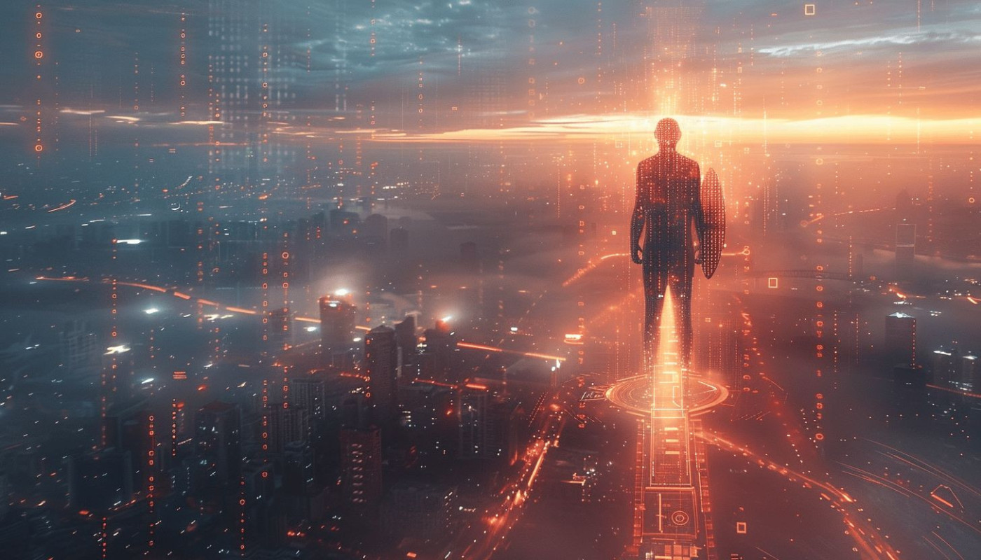 Impact des nouvelles lois sur la protection des données pour les entreprises en ligne