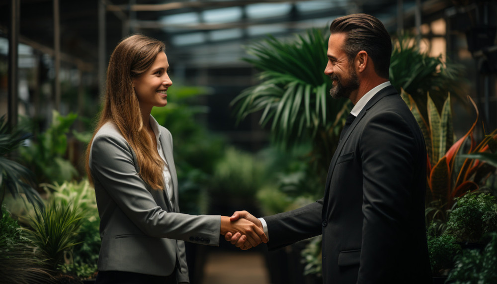 Le guide ultime pour décrocher votre premier emploi dans le secteur