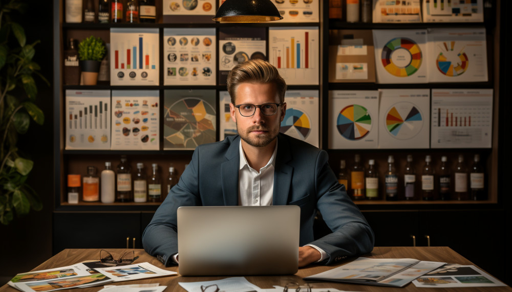 Le secret derrière les stratégies de marketing B2B efficaces