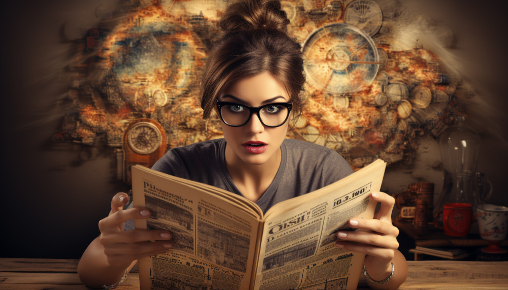 Le storytelling, arme secrète de l'inbound marketing