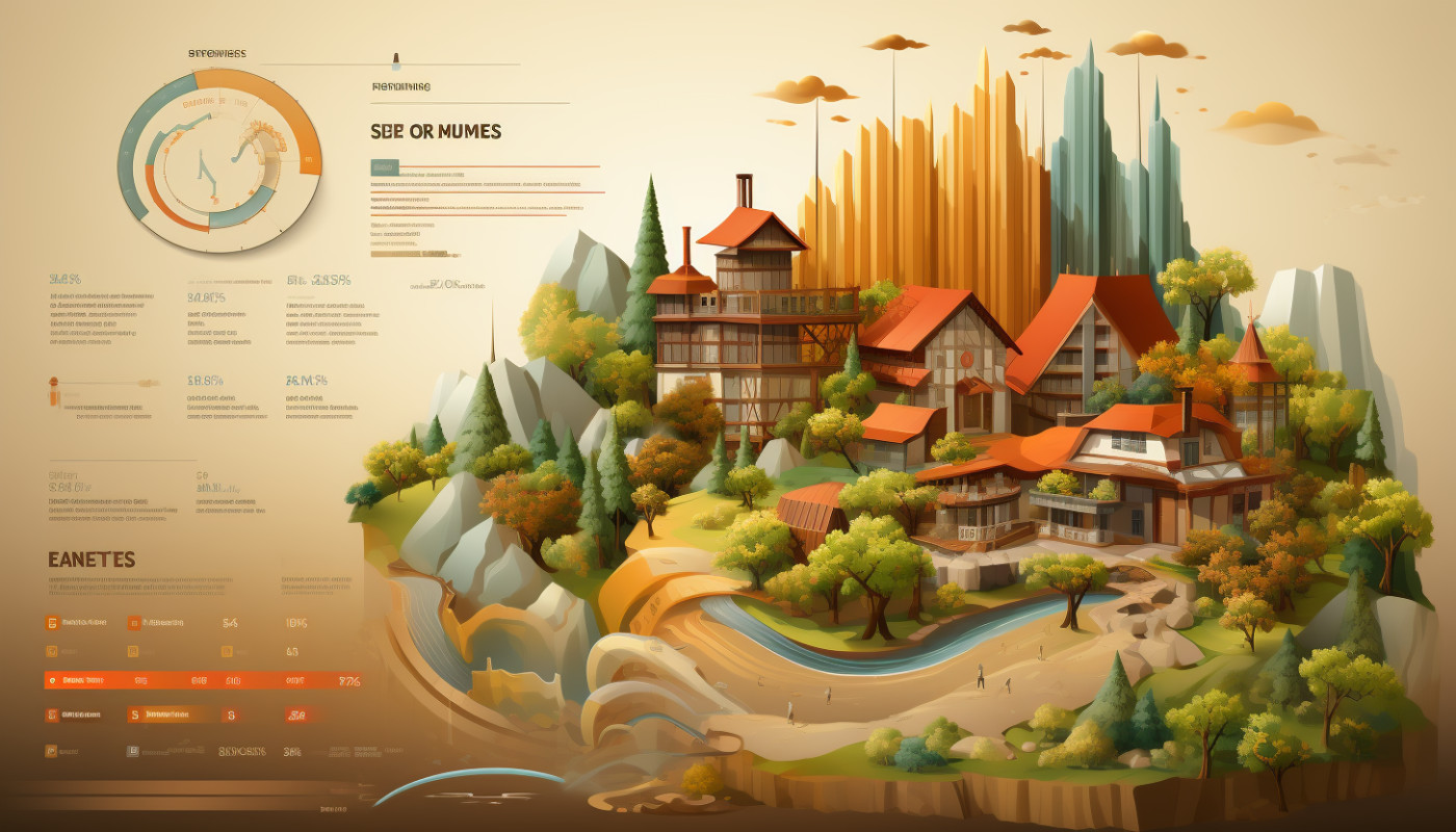 Les bénéfices d'une stratégie SEM intégrée pour le référencement sur Google