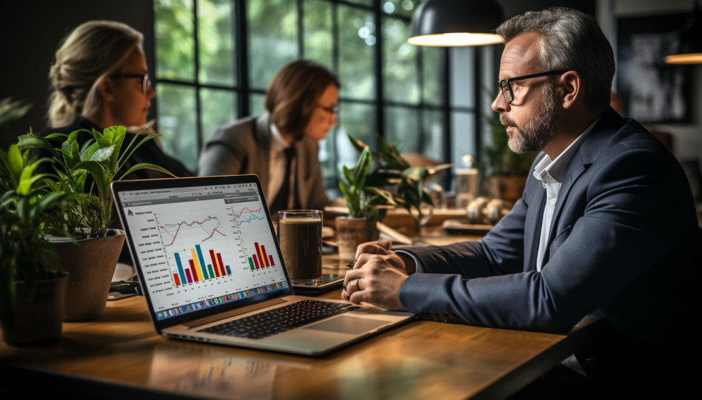 Les compétences clés pour exceller dans un emploi