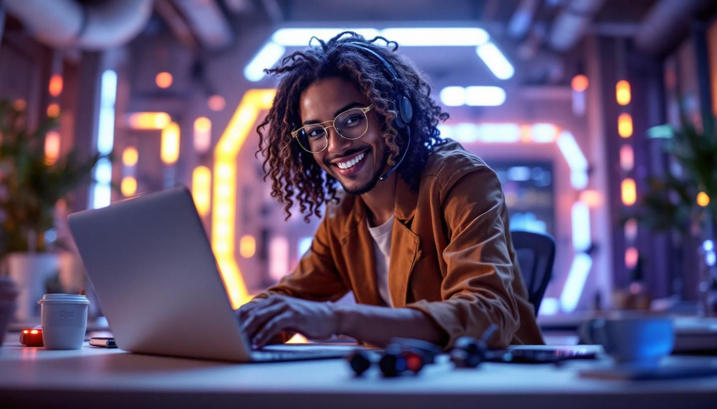 Les compétences les plus recherchées par les startups en phase de croissance