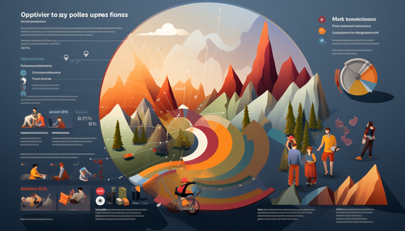 Les impacts de différents types de contrats de travail sur la productivité des employés
