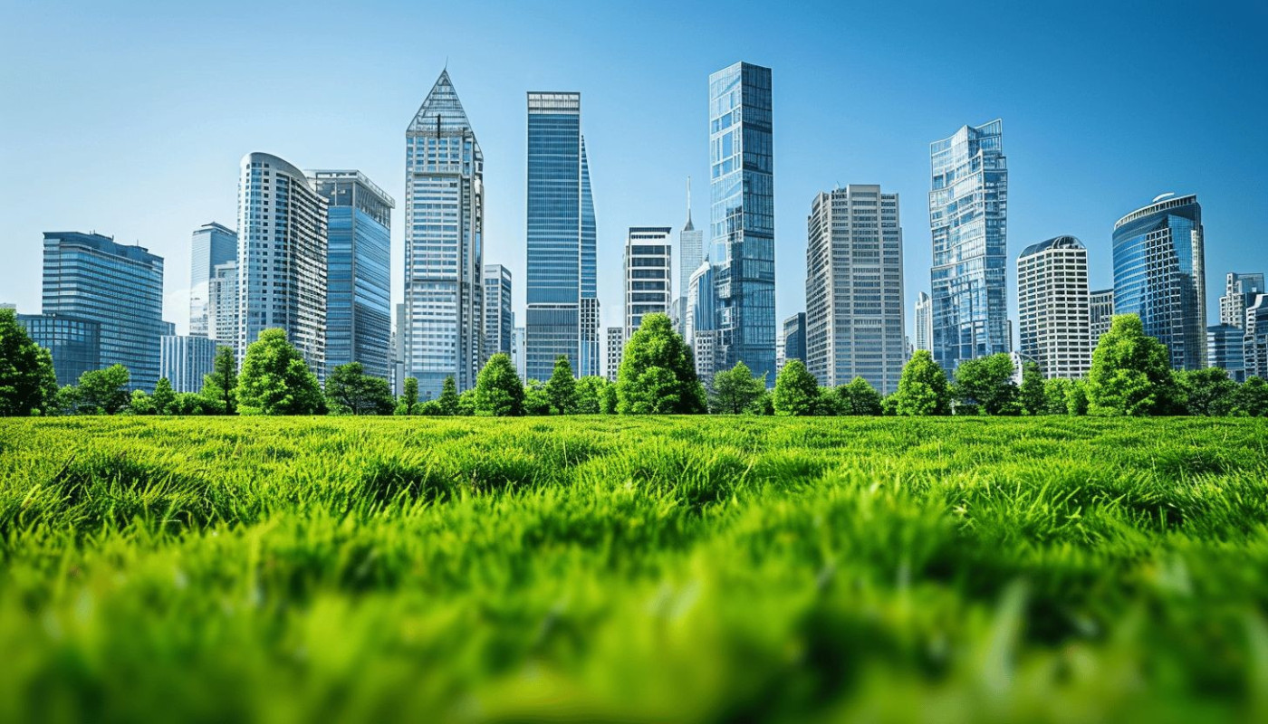 Les secteurs d’activité émergents en 2023 avec un potentiel de croissance et d’emploi