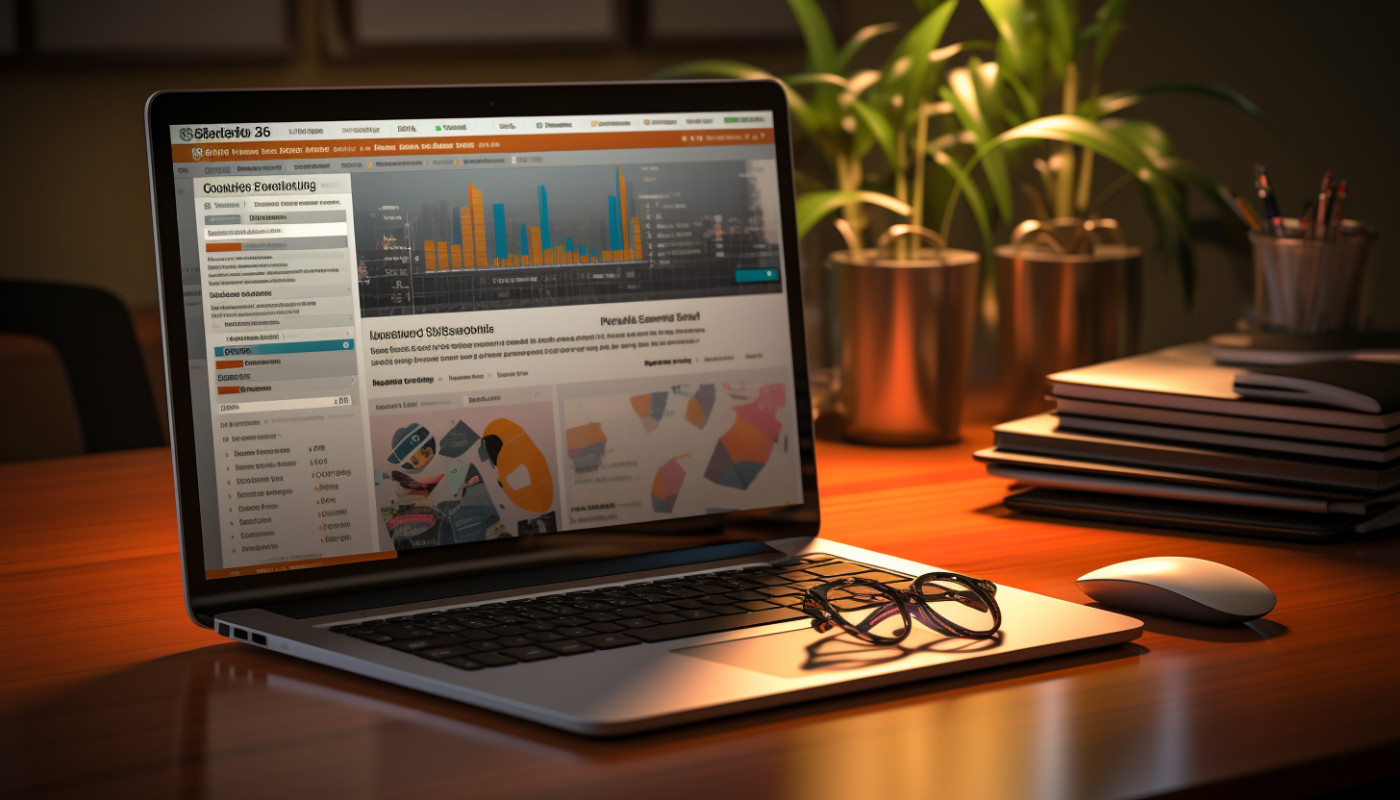 Les stratégies efficaces pour améliorer la visibilité de votre entreprise en ligne