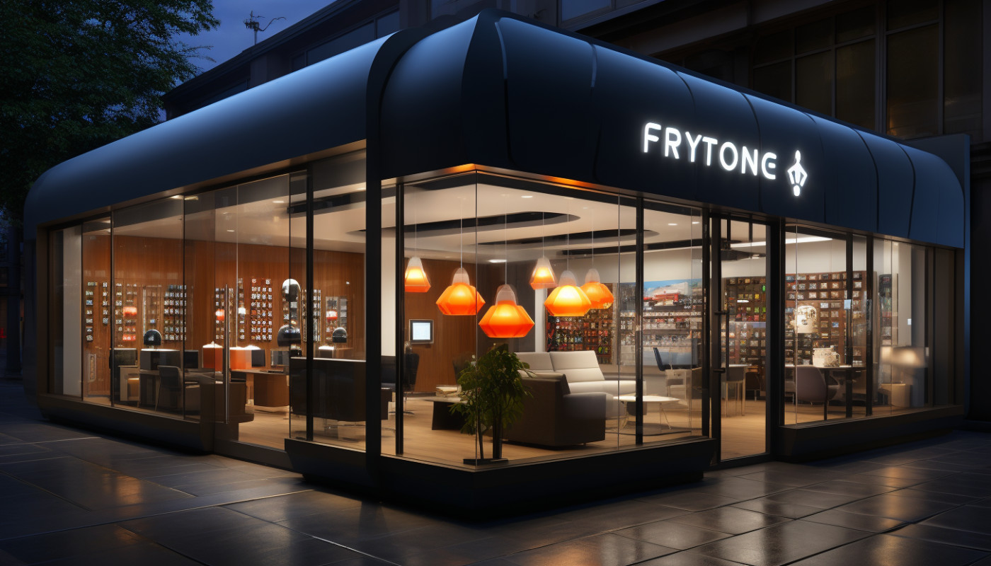 Les tendances émergentes dans le monde de la franchise en 2023