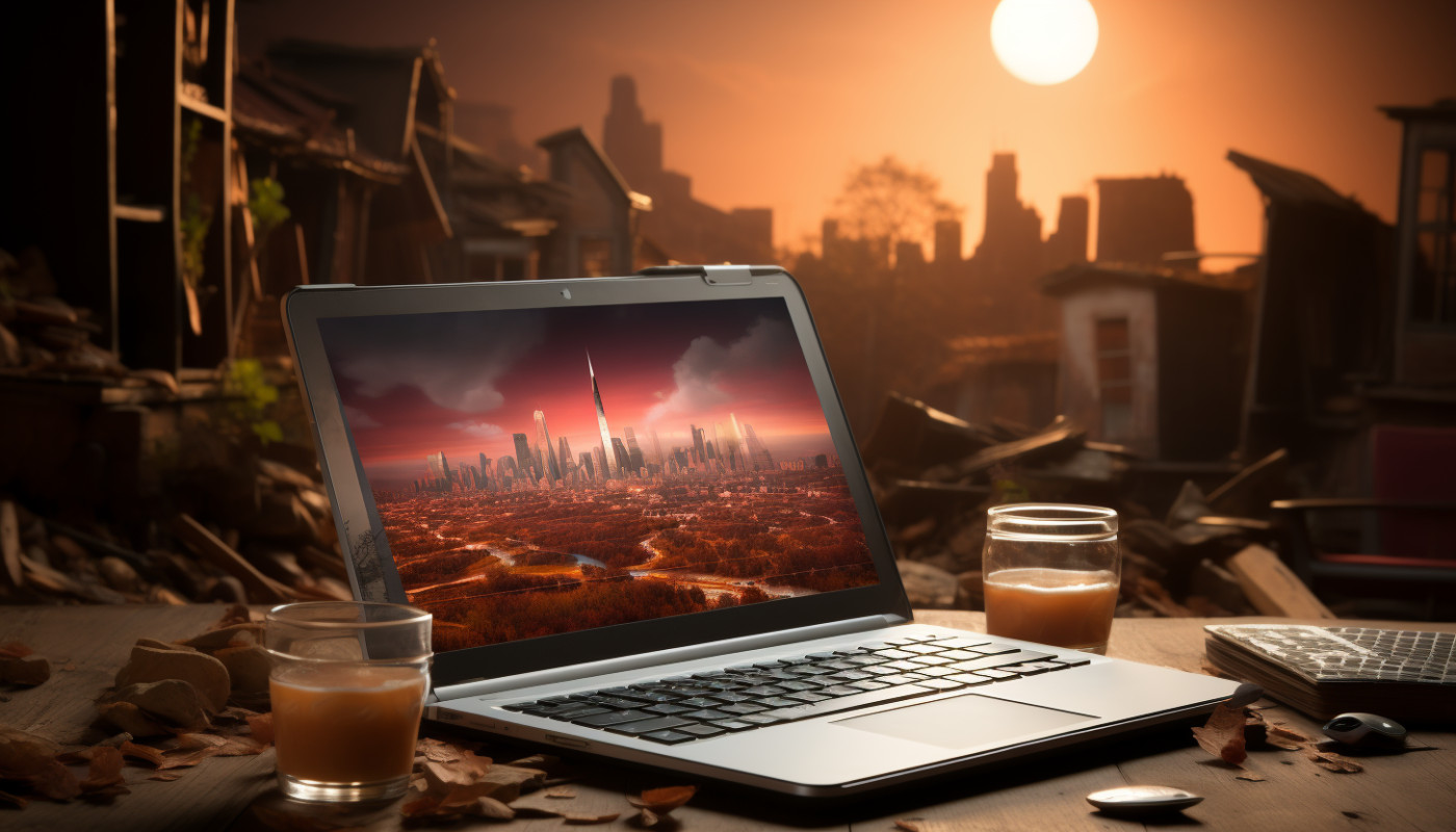 Les tendances émergentes du e-commerce en 2023 et leur impact sur les stratégies marketing