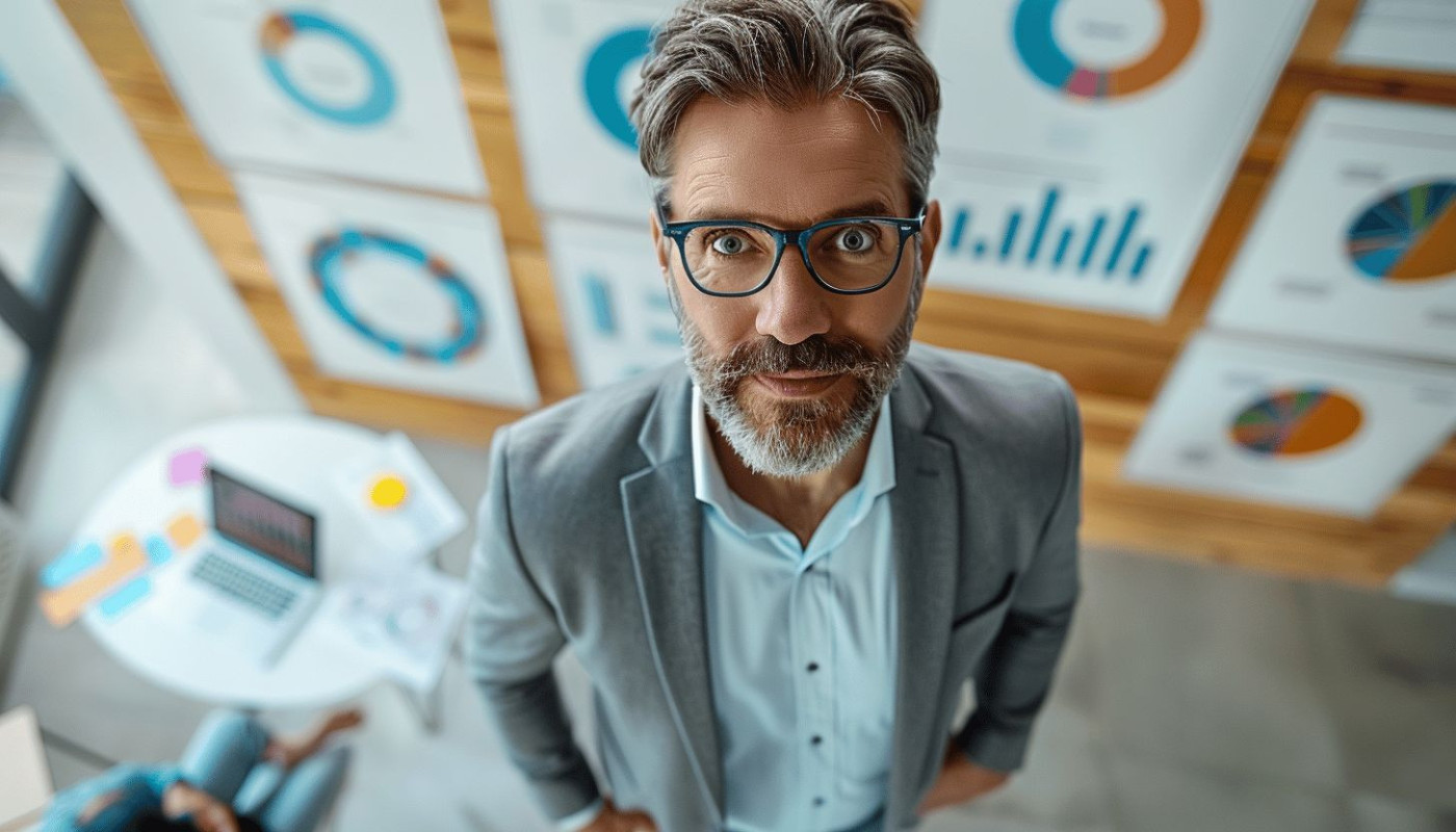 Optimisation fiscale pour les PME : comprendre les avantages légaux