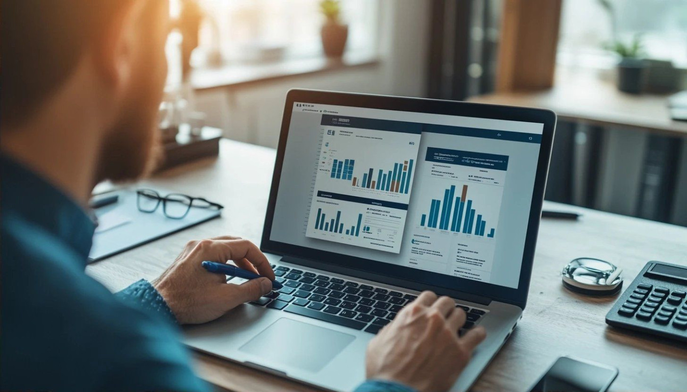 Pourquoi choisir un spécialiste certifié pour votre projet e-commerce