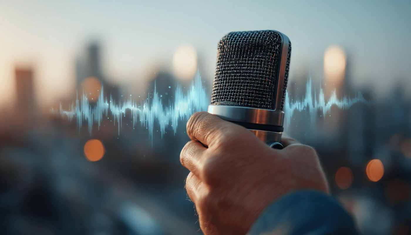 SEO pour voix recherche comment positionner votre contenu face à l'essor des assistants vocaux