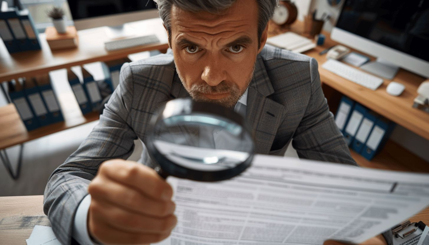 Stratégies pour minimiser les risques juridiques dans les startups technologiques