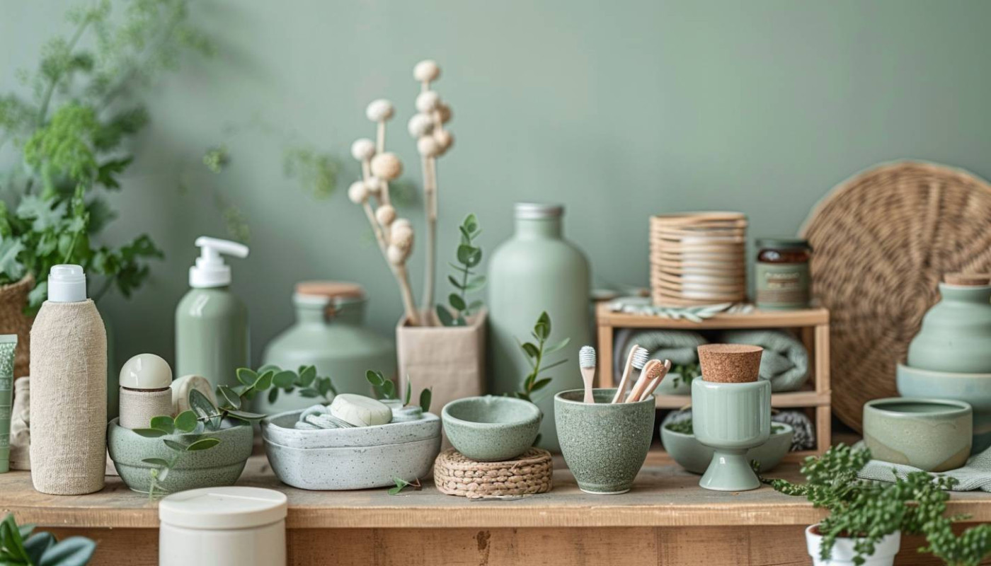 Stratégies pour un e-commerce éco-responsable et sans déchet