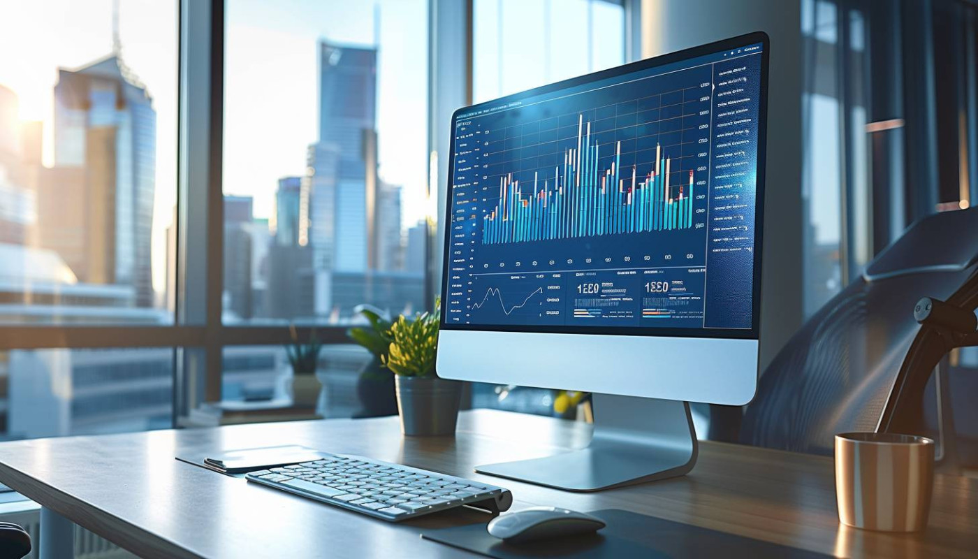 Techniques avancées pour optimiser les campagnes SEM et SEA