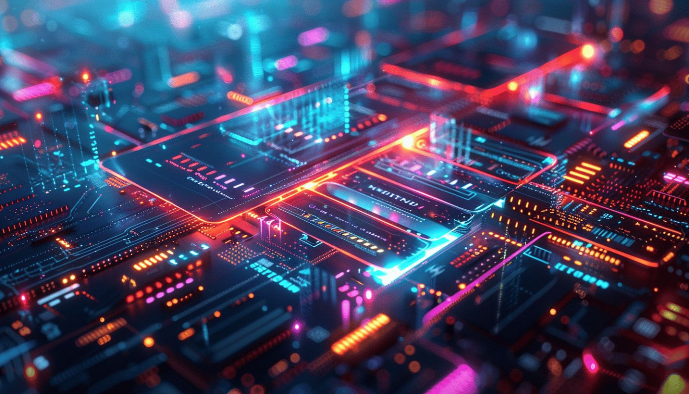 Tendances émergentes en e-commerce à adopter pour une avance concurrentielle