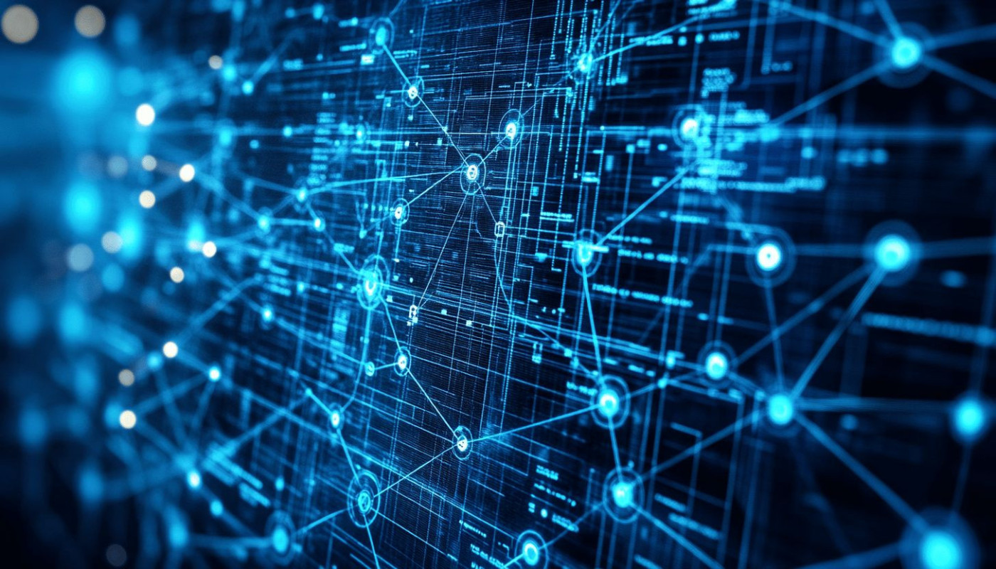 Utilisation d'un annuaire inversé: avantages et fonctionnement