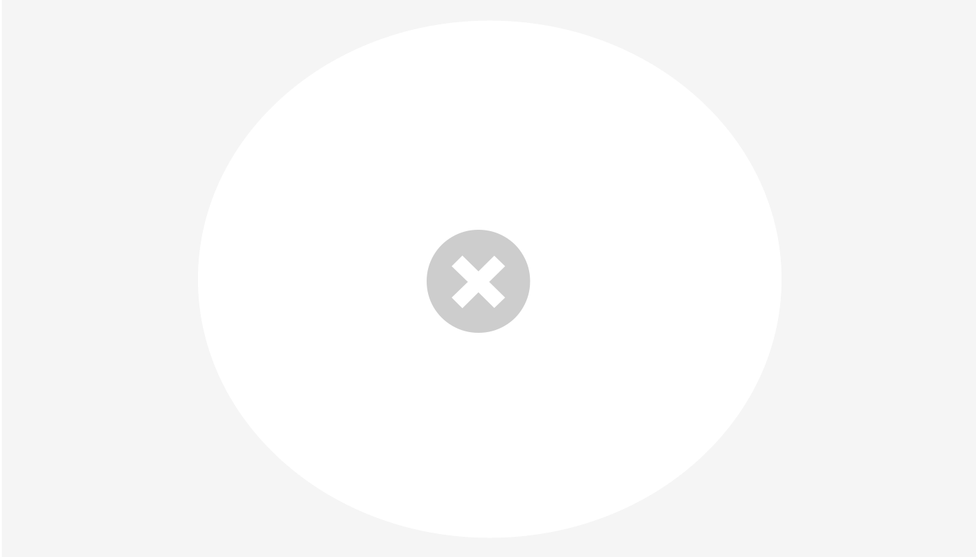 Comment la fiducie-sûreté peut sécuriser votre refinancement immobilier ?